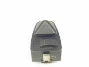 Spiegelverstellung Schalter 8373691 BMW 3 serie (E46/4) Limousine 320d 16V (M47-D20(204D1)) 1998