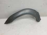 Kotflügelverbreiterung Links Vorne 7560260010 Toyota Land Cruiser 90 (J9) Hardtop Geländewagen 3.0 TD (1KZTE)