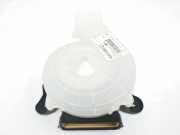 Heizlüfter 9675403380 Citroën C4 Grand Picasso (3A) Großraumlimousine 1.6 BlueHDI 120 (DV6FC(BHZ))
