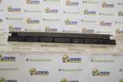 Schwelle Links 51718408705 BMW X5 (E53) SUV 3.0d 24V (M57-D30(306D1)) 2003