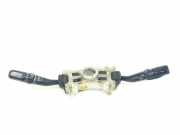 Lenkradschalter 843103D020 Toyota Land Cruiser 90 (J9) Hardtop 3.0 D-4D 16V (1KDFTV)