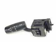Blinkerschalter KD5166122 Mazda KE Style 4WD