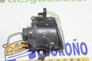 Nebelscheinwerfer Links A2518200756 Mercedes-Benz A (W169) Schrägheck 2.0 A-160 CDI 16V (OM640.942) 2010