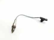 Lambdasonde 9813838380 Opel Astra L Sports Tourer (F4/FC/FN/FR) Kombi 1.2 Turbo 110 12V (EB2ADT(HNP))