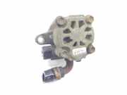 Servolenkung Pumpe 4431035690 Toyota Land Cruiser (J12) Hardtop Geländewagen 3.0 D-4D 16V (1KDFTV)