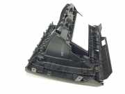 Handschuhfach 655857097A9B9 Skoda NW ESSENCE