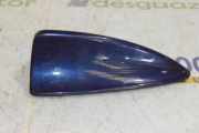 Gps Antenne 65206926461 BMW 5 serie (E60) Limousine 530d 24V (M57N-D30(306D2)) 2003