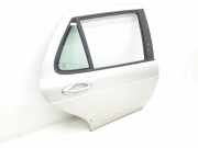 Tür Rechts Hinten 5335468 Saab 9-5 (YS3E) Limousine 1.9 TiD 16V (Z19DTH) 2005