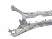 Hinterachse 3Q0505235P Skoda Superb (3V3) Liftback 2.0 TDI (CRLB) 2018