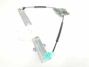 Fensterheber Rechts Vorne 82402H8100 Kia Stonic (YB) SUV 1.2 MPI 16V (G4LF)