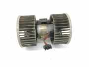 Heizlüfter 64113453729 BMW X3 (E83) SUV 3.0i xDrive 24V (M54-B30(306S3)) 2004