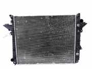 Radiator PCC500530 Land + Range Rover Range Rover Sport (LS) Geländewagen 2.7 TDV6 24V (276DT) 2008