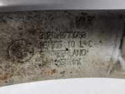 Achsschenkel Links Vorne 31216869869 BMW X6 (E71/E72) SUV xDrive30d 3.0 24V (N57-D30A) 2010