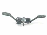 Kombischalter 2Q0953521S Seat Ibiza V (KJB) Schrägheck 5-drs 1.0 TSI 12V (DLAA) 2023