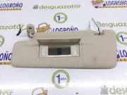 Sonnenblende Links LR014663 Land + Range Rover Range Rover Sport (LS) Geländewagen 3.0 S TDV6 (306DT) 2013