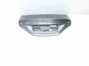 Heckklappe A1177500075 Mercedes-Benz MERCEDES SE 2.1 CDI (170 CV) 2014