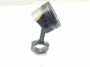 Pleuel 7701472829 Renault II BG0 Authentique 2001