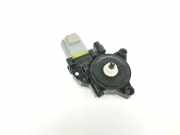 Fensterhebermotor Links Hinten 83450D4010 Kia Clarus Limousine 2.0i SLX,GLX 16V (FE-16V)