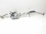 Lenkgetriebe 6800018344A Toyota ProAce City Van Electric (ZKX)