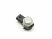 Parken-Sensoren VOOR 9813348777 Opel F ULTIMATE