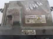 Motorsteuergerät SH1218881A Mazda 3 (BM/BN) Schrägheck 2.2 SkyActiv-D 150 16V (SH) 2014