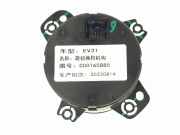 Schaltermechanisch C00165885 Maxus 3 FURGÓN