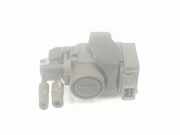 Vakuumventile 149568021R Renault Megane III Berline (BZ) Schrägheck 5-drs 1.5 dCi 110 (K9K-836(K9K-J8)) 2012