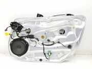 Fensterheber Rechts Vorne A2047201879 Mercedes-Benz CLASE BM 204 220 CDI 4-Matic BE (204.984)