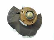 Achsschenkel Links Vorne 1096429 BMW 3 serie (E46/4) Limousine 320d 16_V (M47N(204D4)) 2003