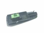 Schalter F?r Elekt. Fensterheber Rechts Vorne 735532906 Fiat Ducato (250) Van 2.3 D 130 Multijet (F1AE3481D) 2013