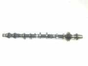 Nockenwelle 1350130020 Toyota Land Cruiser (J12) Hardtop Geländewagen 3.0 D-4D 16V (1KDFTV) 2006