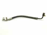 Klima Leitung 8387405 BMW 3 serie (E46/4) Limousine 320d 16V (M47-D20(204D1)) 2001