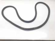 Türgummis 9847142380 Opel Astra L Sports Tourer (F4/FC/FN/FR) Kombi 1.2 Turbo 110 12V (EB2ADT(HNP))