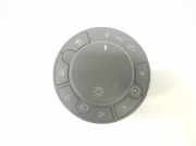 Lichtschalter 13310331 Opel Corsa D Schrägheck 1.3 CDTi 16V ecoFLEX (Z13DTJ) 2007