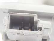 Sonnenblende Rechts 5N0857552H Volkswagen Tiguan (5N1/2) SUV 2.0 TDI 16V Blue Motion (CFFD) 2013 CFFD