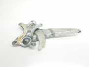 Fensterheber Links Hinten 8354062JA0 Suzuki Swift (ZC/ZD) Schrägheck 5-drs 1.2 Dual Jet 16V Smart Hybrid (K12D)