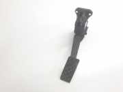 Gaspedalsensor 2N1723503A Volkswagen Crafter (SY) Van e-Crafter FWD (EBHA) EBHA