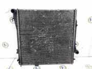Radiator 17137639023 BMW X5 (E53) SUV 3.0d 24V (M57N-D30(306D2)) 2005