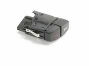 Warnleuchte Schalter 61319354186 BMW X5 (F15) SUV xDrive 25d 2.0 (B47-D20B)