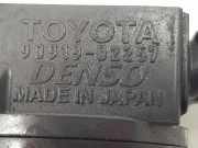 Z?ndspule 9091902257 Toyota Auris (E15) Schr?gheck 1.33 Dual VVT-I 16V (1NRFE)