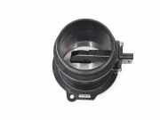Luftmengenmesser 059906461M Audi A6 (C7) Limousine 2.0 T FSI 16V (CDNB(Euro 5)) 2012