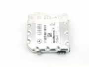 Camera Vorne A0009057202 Mercedes-Benz MERCEDES CLASE E LIM. 2.1 CDI (170 CV) 2011