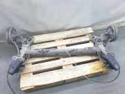 Hinterachse 1607197180 Citroën CITROEN CACTUS 1.2 12V e-THP / PureTech (110 CV) 2020