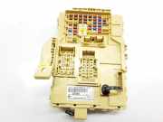 Sicherungskasten RELAIS 91950G3020 Hyundai i30 (PDEB5/PDEBB/PDEBD/PDEBE) Schrägheck 1.0 T-GDI 12V (G3LC) 2017