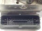 Abs Pumpe 58900D4170 Kia Clarus Limousine 2.0i SLX,GLX 16V (FE-16V) 2017