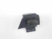 Zündschloss + Schlüssel 66126954717 BMW 1 serie (E82) Coupé 118d 16V (N47-D20C) 2011