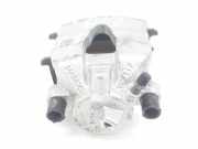 Bremssattel Rechts Vorne 2Q0615124A Seat Ibiza I (021A) Schrägheck 1.2 L,LE,GL,GLX (021.A.1000) 2022