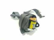 Gurtstraffer Rechts 7321060540B0 Toyota Land Cruiser (J12) Hardtop Geländewagen 3.0 D-4D 16V (1KDFTV)