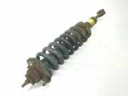 Stoßdämpfer Links Vorne 4851069165 Toyota Land Cruiser (J12) Hardtop Geländewagen 3.0 D-4D 16V (1KDFTV) 2004