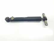 Stoßdämpfer Links Hinten 9826243580 Opel LIFE E BASIS